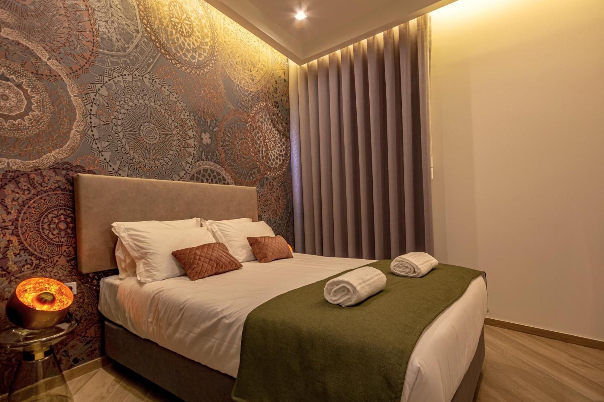 Guest House Jacaranda FAO Exterior foto